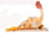 ist2_12080782-raw-chicken-on-cutting-board.jpg