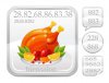 ist2_10171976-roast-turkey-with-fruits-icon-on-silver-button.jpg
