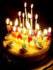 happybirthday_Ngoc.jpg