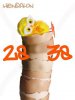 ist2_12230999-chick-lounging-on-large-stack-og-eggshells.jpg