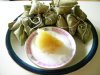 banh tro.jpg