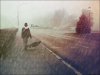 20720157_images1367768_rain1_307.jpg
