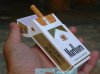 marlboro-cigarette-box-mobile-phone-02-040408.jpg