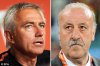 1278836227-world-cup-del-bosque.jpg