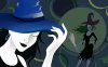 Black magic woman.jpg