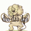 dzô dzô dzô nà.gif