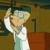 222757.gif
