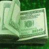 201314.gif