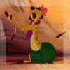 244079.gif