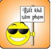 thbatkhaxampham.jpg