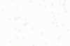 BTR.gif