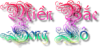 cooltext948481027.png