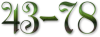 cooltext950593581.png