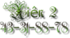 cooltext950595640.png