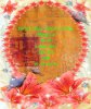 Chieu Chi So De.jpg