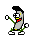 bana_036.gif