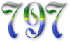 cooltext952221579.png