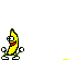 bana_050.gif