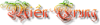 cooltext954356439.png