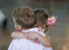 puppylovers12.gif