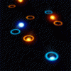 2521 - Copy.gif