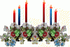 phanuu1.gif