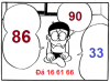 pic60.png