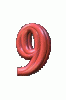 9.gif