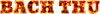 cooltext965705522.gif