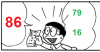 pic199.png