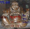 mhq1295311607.jpg