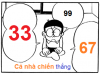 pic60.png