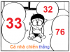 pic60.png