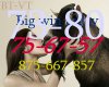 1ad974cf6670e3273422fbbry8.jpg