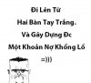 di len tu ban tay trang.jpg