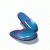 ART-0193.GIF