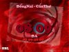 windowsp-red-abstraction-desktop-theme.jpg