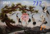 hạc 17.jpg