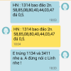 Screenshot_2017-11-04-05-35-16-1.png