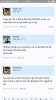 Screenshot_2017-11-07-09-06-14-87.png