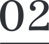 C__Data_Users_DefApps_AppData_INTERNETEXPLORER_Temp_Saved Images_imagesM9DCKPIL.png