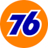 C__Data_Users_DefApps_AppData_INTERNETEXPLORER_Temp_Saved Images_imagesPB5ONA01.png