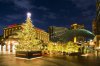 IMG_7683.JPG