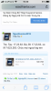 0F02DC41-449A-4D86-AF49-5C11DD97DBC0.png