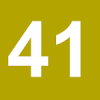 C__Data_Users_DefApps_AppData_INTERNETEXPLORER_Temp_Saved Images_images8TX00X28.png