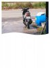 collage-1514255576470.jpg