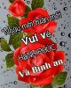 IMG_8860.JPG