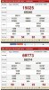 5FE58C16-0374-429C-90A4-77AEF06A2598.jpeg