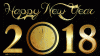 image.gif
