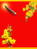 hinh-nen-tet-tien-vo-nhu-nuoc.gif